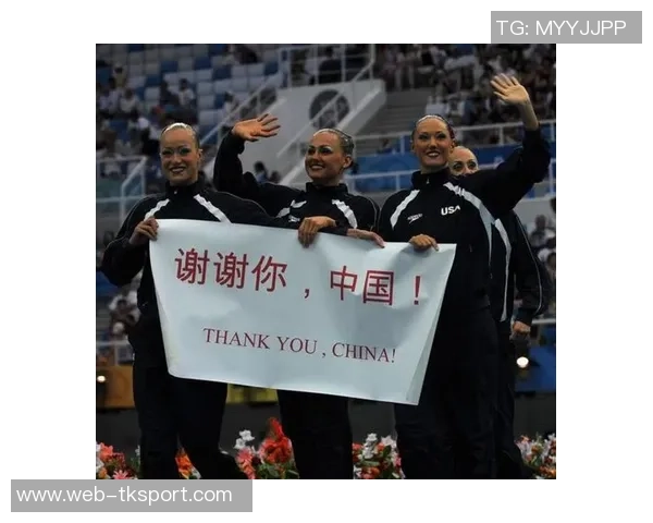 2000年广东与新疆总决赛精彩回顾与经典瞬间重温