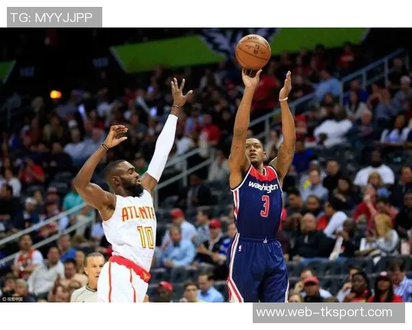 2016至2017赛季奇才与骑士对决回顾精彩瞬间与战术分析 2016至2017赛季奇才与骑士对决回顾精彩瞬间与战术分析