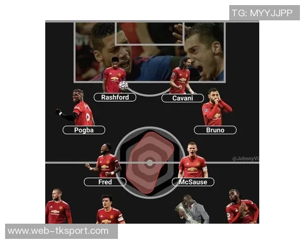 2018年利物浦与罗马对决阵容分析及比赛回顾