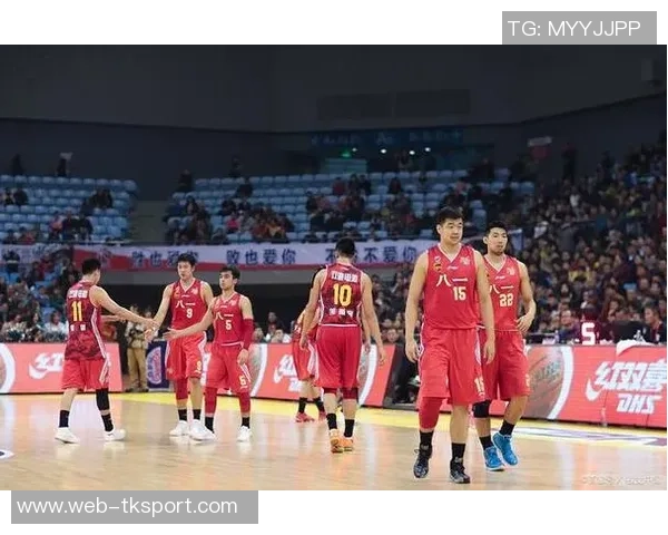 CBA山东队对阵八一队精彩视频直播全程回顾与赛后分析
