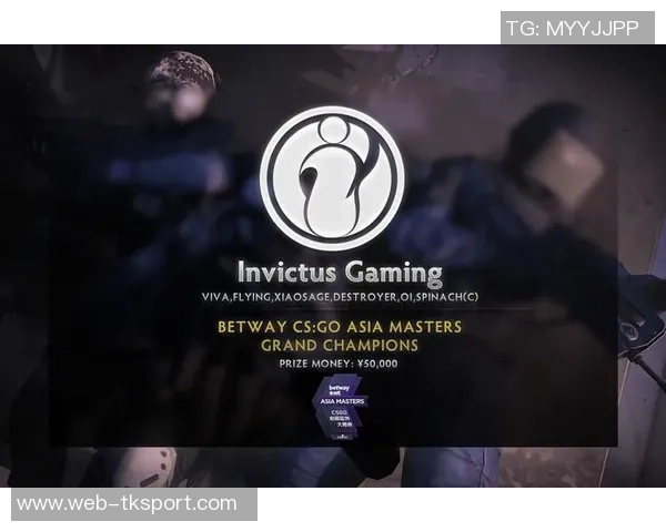 CSGO意识排行榜揭晓IG战队荣登榜首引发热议 CSGO意识排行榜揭晓IG战队荣登榜首引发热议