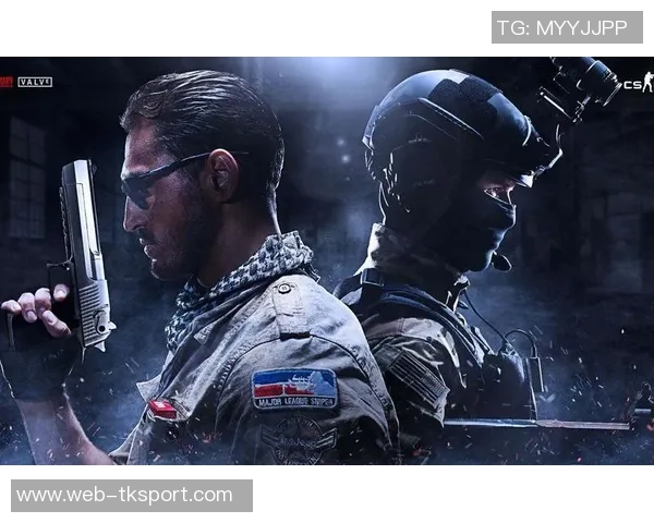 EDG在CSGO比赛中的控制策略分析与得失总结 EDG在CSGO比赛中的控制策略分析与得失总结