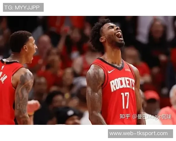 NBA奇才对阵火箭精彩转播全程回顾与赛后分析 NBA奇才对阵火箭精彩转播全程回顾与赛后分析