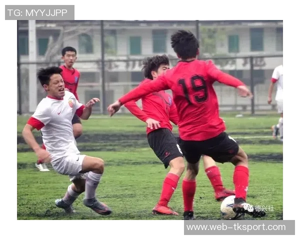 上港与贵州的激烈对决在线直播全程回顾与精彩瞬间分析