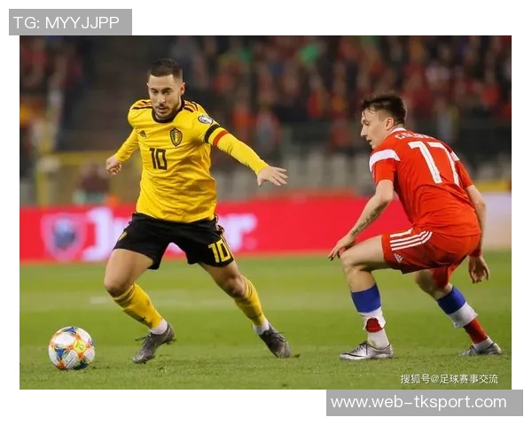 丹麦与比利时对决分析及赛前预测全面解读