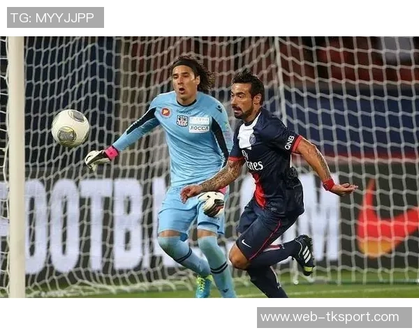 克莱蒙与索肖比赛前瞻及胜负预测分析全面解读 克莱蒙与索肖比赛前瞻及胜负预测分析全面解读