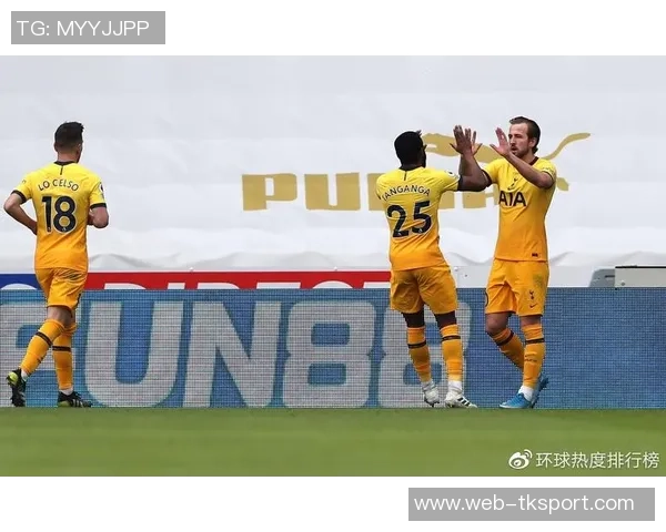 凯恩的传奇之路:从天才少年到足球巨星的成长历程与影响力分析 凯恩的传奇之路:从天才少年到足球巨星的成长历程与影响力分析