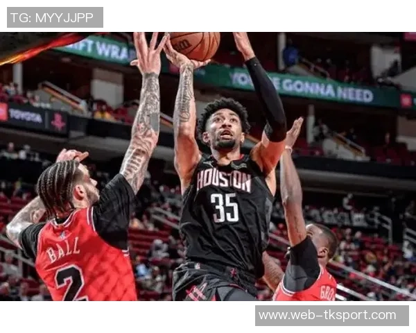 公牛队与奇才队25号对决精彩回顾与赛季展望 公牛队与奇才队25号对决精彩回顾与赛季展望