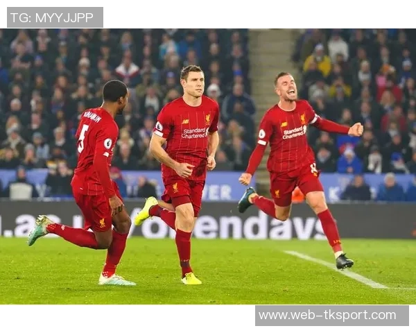 利物浦与波尔图历史交锋战绩分析及未来展望 利物浦与波尔图历史交锋战绩分析及未来展望