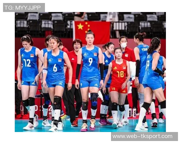 南京排球队团队协作深度解析与其他球队的对比研究 南京排球队团队协作深度解析与其他球队的对比研究