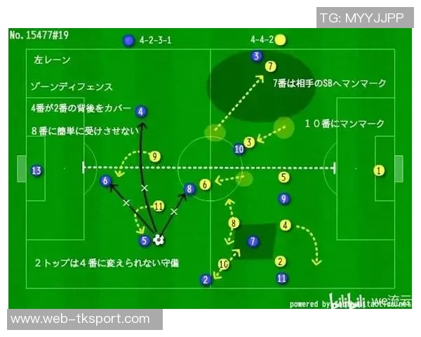 南京足球队灵活性对比分析揭示战术优势与发展潜力 南京足球队灵活性对比分析揭示战术优势与发展潜力