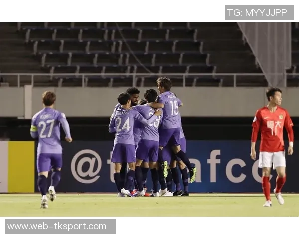 名古屋对阵广岛精彩直播全程回顾与赛后分析