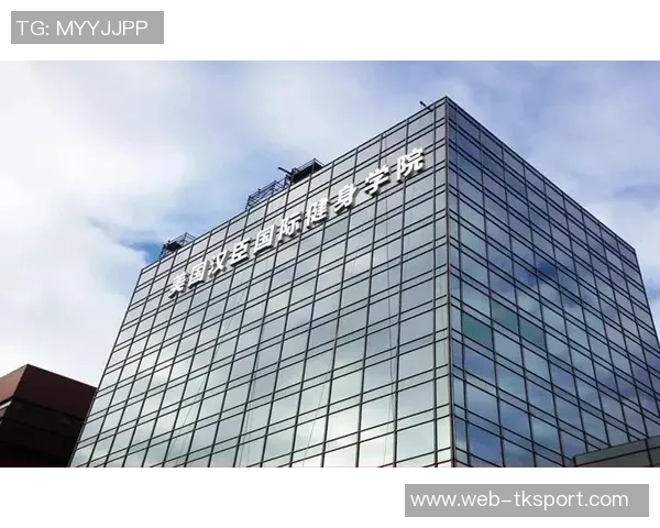 土耳其与突尼斯携手共进促进国际友谊与合作新篇章