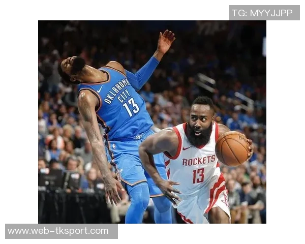 季后赛火箭对阵雷霆精彩粤语直播全程回顾与分析