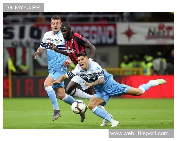 尤文图斯对拉齐奥比赛直播在哪个电视台播出信息查询 尤文图斯对拉齐奥比赛直播在哪个电视台播出信息查询