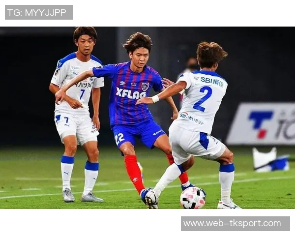 川崎前锋与冈萨的激烈对决展现足球魅力与团队精神的巅峰较量