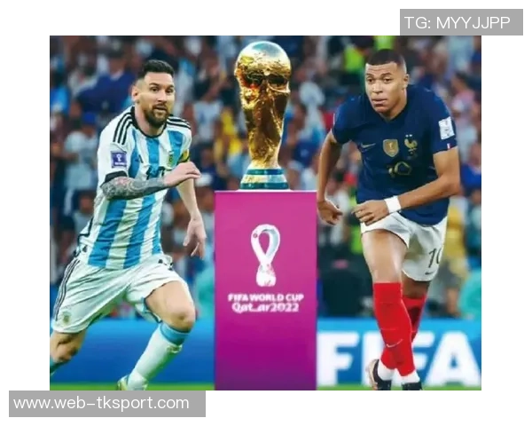 巴拉圭对阵法国世界杯精彩对决回顾与分析