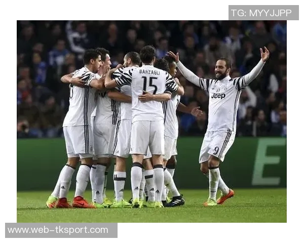 布莱克浦与桑德兰对决结果揭晓赛季精彩瞬间回顾 布莱克浦与桑德兰对决结果揭晓赛季精彩瞬间回顾