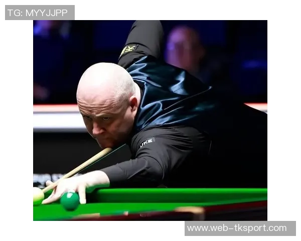 希金斯与霍金斯巅峰对决前瞻分析谁将赢得这场精彩较量 希金斯与霍金斯巅峰对决前瞻分析谁将赢得这场精彩较量