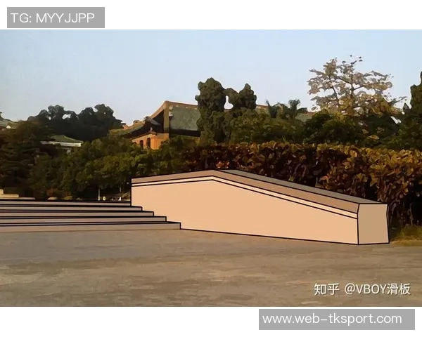 广州滑板队进攻策略分析与比赛表现评估的全面探讨