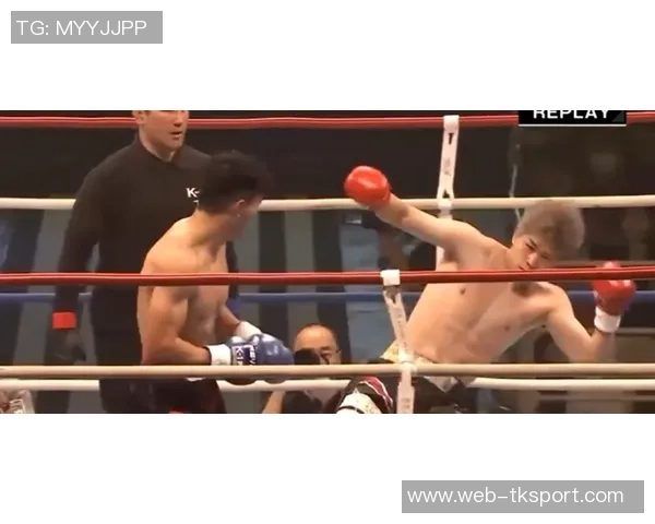 张君龙与董泰山的巅峰对决谁将成为武林传奇的继承者 张君龙与董泰山的巅峰对决谁将成为武林传奇的继承者