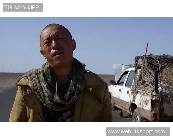 德利城与科克城激战正酣谁能在这场较量中笑到最后