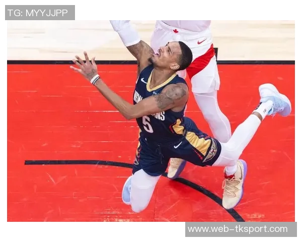 德章泰穆雷在新赛季的表现分析与未来发展展望 德章泰穆雷在新赛季的表现分析与未来发展展望