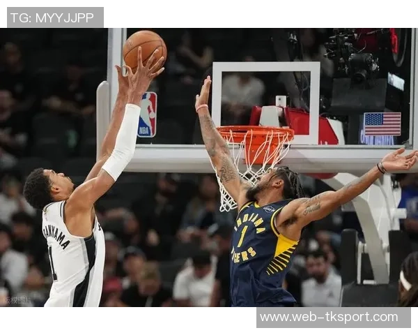 文班亚马法国队首战狂砍27分击败意大利引发NBA球探热议 文班亚马法国队首战狂砍27分击败意大利引发NBA球探热议