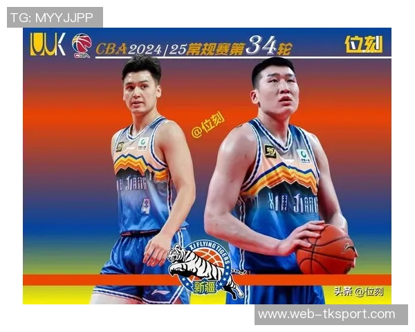 新疆队与江苏队CBA精彩对决视频回顾分析全场亮点与精彩瞬间尽在其中