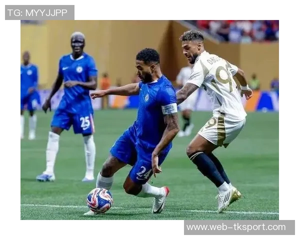 明尼苏达对洛杉矶精彩直播全程回顾与赛后分析