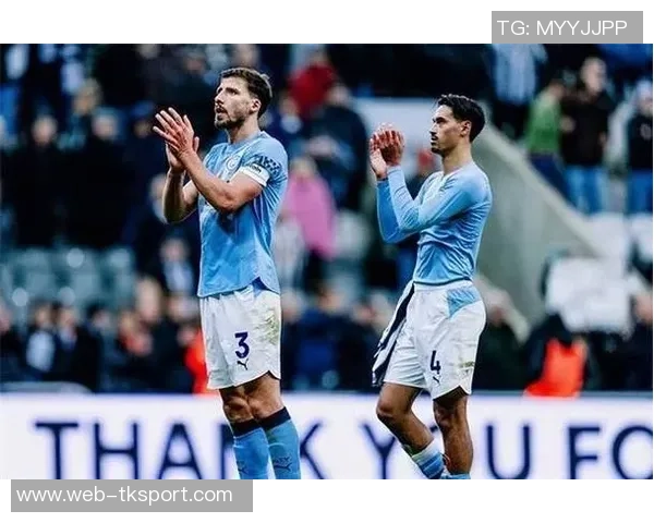 曼城对阵里昂精彩对决回顾CCTV全程直播精彩瞬间分析